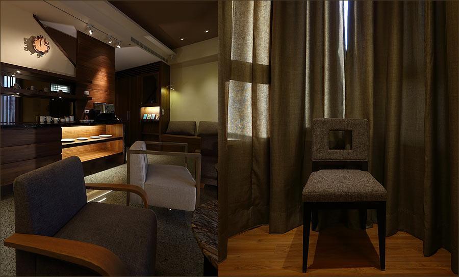 Pretty B&B Hualien Extérieur photo
