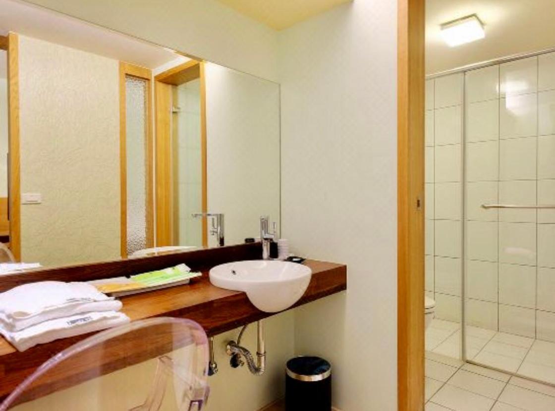 Pretty B&B Hualien Extérieur photo