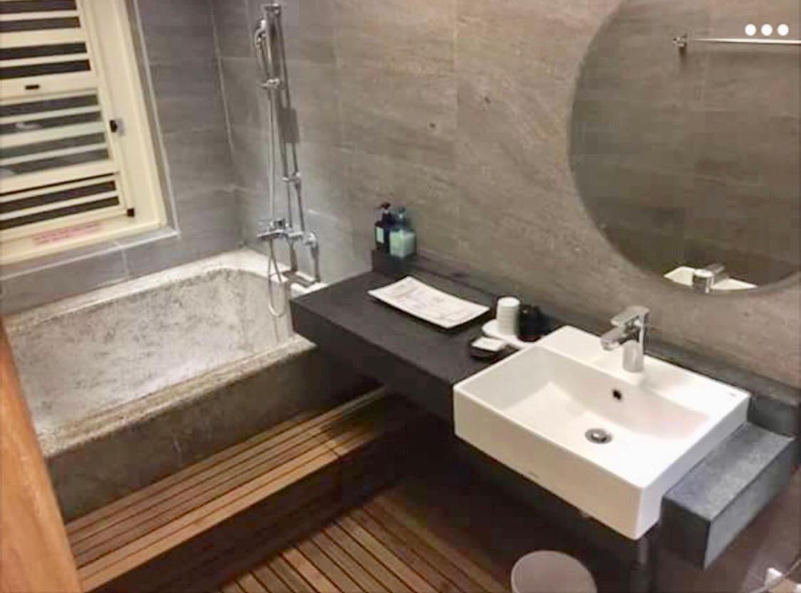 Pretty B&B Hualien Extérieur photo